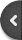 prev