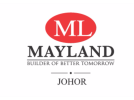 Mayland Projects (Johor) Sdn Bhd