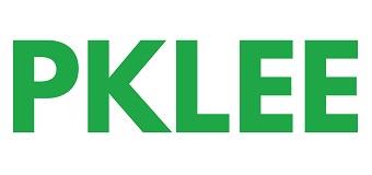 P.K. Lee Sdn Bhd
