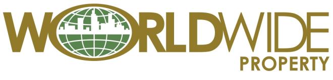 Worldwide Holdings Berhad Worldwide Holdings Berhad