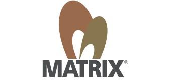 Matrix Concepts Sdn Bhd Matrix Concepts Sdn Bhd