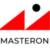 Permodalan Masteron Sdn Bhd.