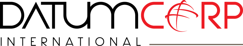 DatumCorp International Sdn Bhd