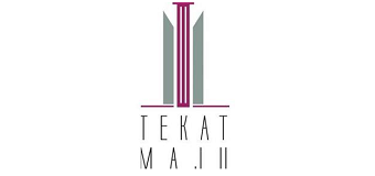 Tekat Maju Sdn Bhd