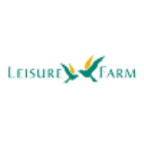 Leisure Farm Corporation Sdn Bhd 