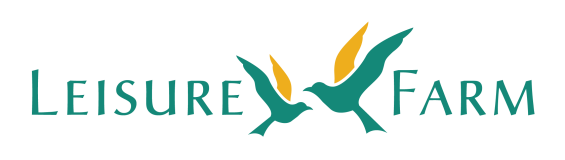 Leisure Farm Corporation Sdn Bhd 