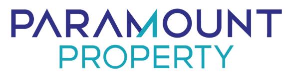 Paramount Property (Cjaya) Sdn Bhd