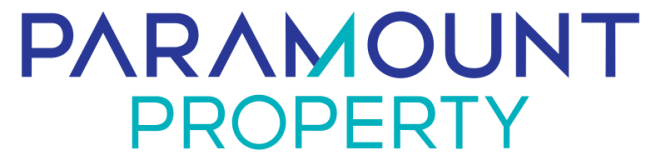 Paramount Property (Cjaya) Sdn Bhd