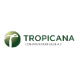 Tropicana Metropark Sdn Bhd
