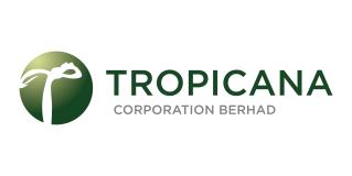 Tropicana Metropark Sdn Bhd
