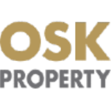 OSK Property Holdings Berhad