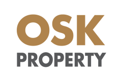 OSK Property Holdings Berhad
