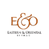 Eastern & Oriental Berhad