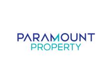 Paramount Property Development Sdn Bhd