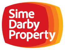 Sime Darby Property Berhad
