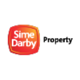 Sime Darby Property (Ara Damansara) Sdn Bhd