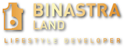 Binastra Land Sdn Bhd