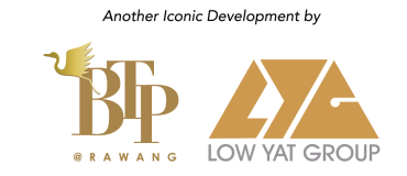 Low Yat Group