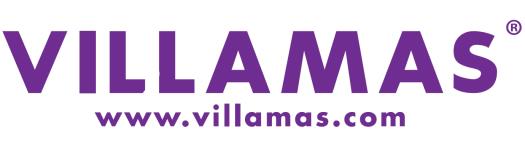 Villamas Group
