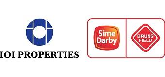 Brunsfield International Group Property Developer Iproperty Com My