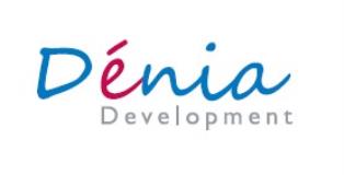 Denia Development Sdn Bhd Property Developer in Malaysia
