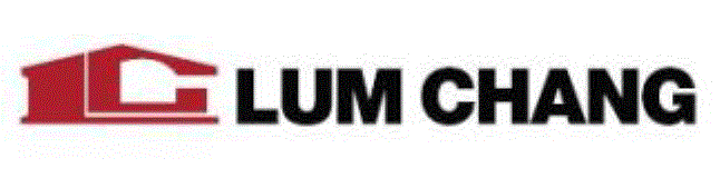 Lum Chang