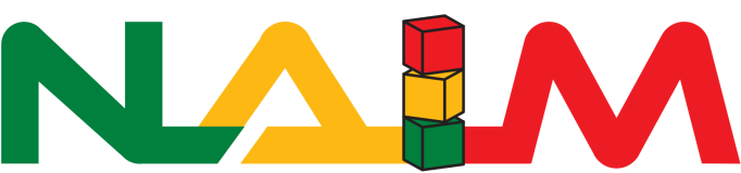 Peranan Makmur Sdn Bhd