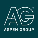 Aspen Vision City Sdn Bhd