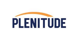 Plenitude Heights Sdn Bhd