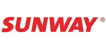 Sunway City (JB) Sdn Bhd