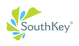 SouthKey City Sdn Bhd