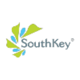 SouthKey City Sdn Bhd