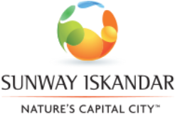 Sunway Iskandar Sdn Bhd