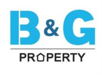 B&G Superb Property Sdn Bhd