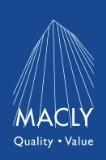 Macly Equity Sdn Bhd