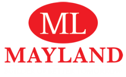 Mayland Supreme Sdn. Bhd.