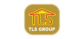 Tls Property Development Group Sdn Bhd Property Developer Iproperty Com My