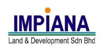 Impiana Land & Development Sdn Bhd