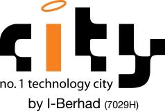 I-City Properties Sdn bhd