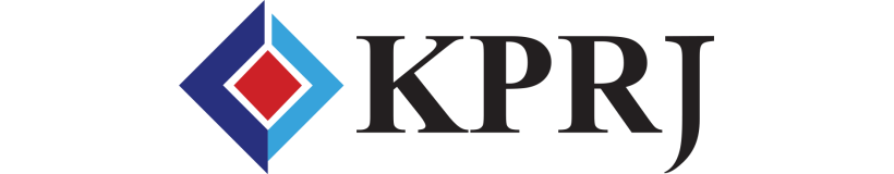 KPRJ Development Sdn Bhd
