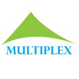 Multiplex Development Sdn. Bhd.