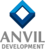 Anvil Development Sdn Bhd