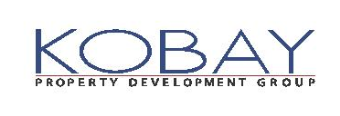 LD Global Sdn Bhd