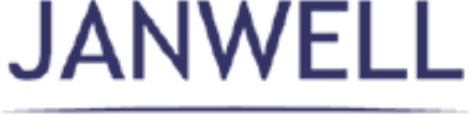 Janwell Properties Sdn Bhd