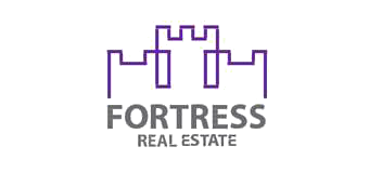 Fortress Real Estate Sdn Bhd