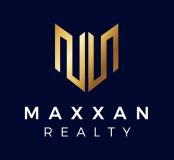 Maxxan Realty Sdn Bhd