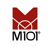 M101 Entity Sdn Bhd