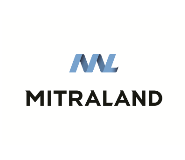 VIBRANTLINE SDN BHD