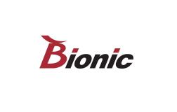 Bionic Development Sdn Bhd