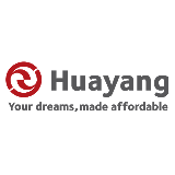 Grand View Realty Sdn Bhd